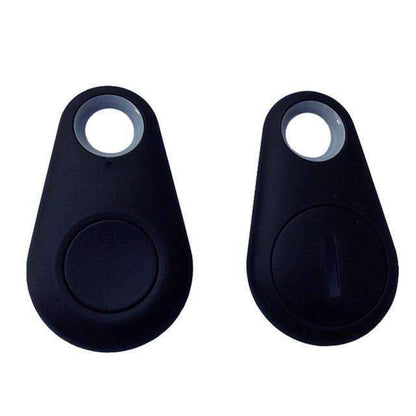 Smart Bluetooth Key Locator Tracker Device - Yeezlab