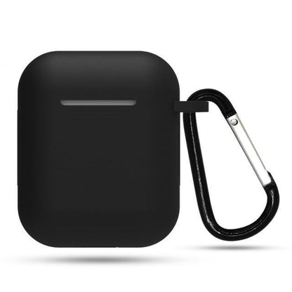 Yeezlab | Apple Airpods Flexible Gel Cover - Yeezlab