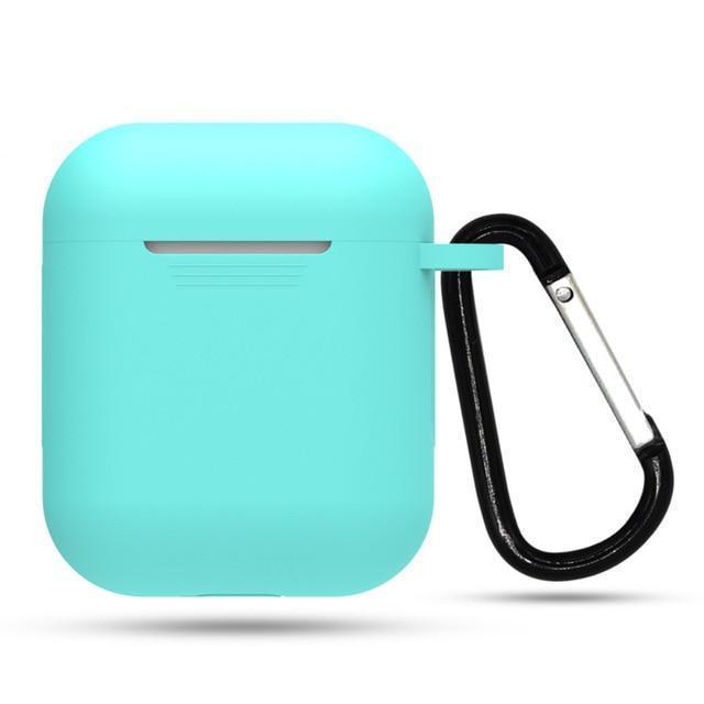 Yeezlab | Apple Airpods Flexible Gel Cover