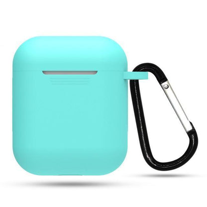 Yeezlab | Apple Airpods Flexible Gel Cover
