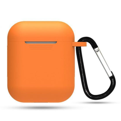 Yeezlab | Apple Airpods Flexible Gel Cover