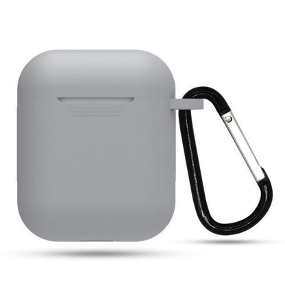 Yeezlab | Apple Airpods Flexible Gel Cover