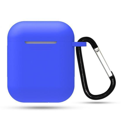 Yeezlab | Apple Airpods Flexible Gel Cover
