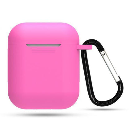 Yeezlab | Apple Airpods Flexible Gel Cover