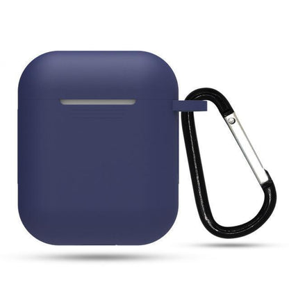 Yeezlab | Apple Airpods Flexible Gel Cover