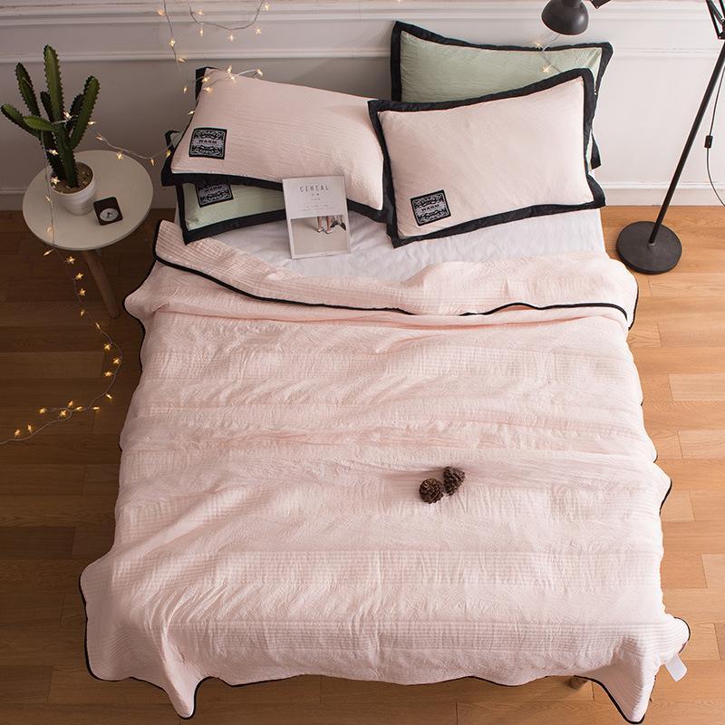 Chilly Winter Soft Blanket for Better Sleep - Yeezlab