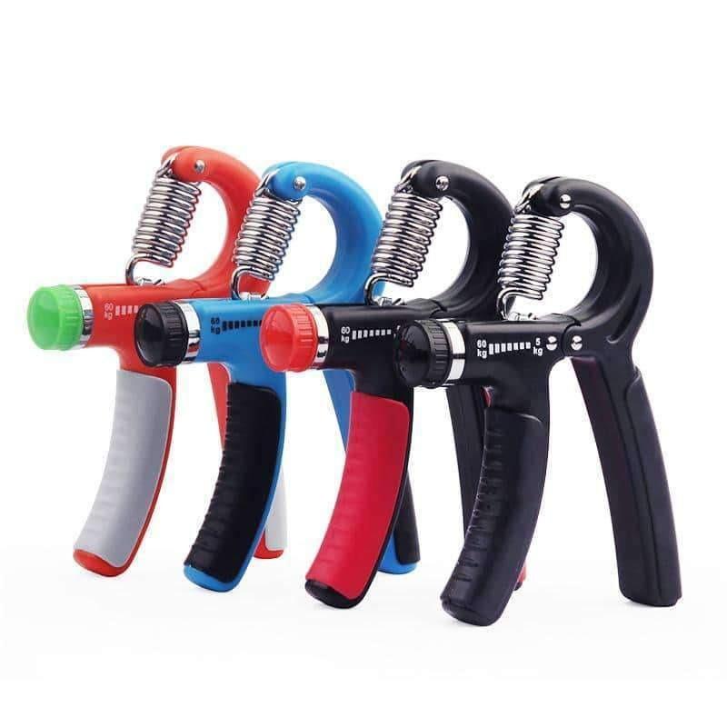 Hand Grip Fitness Trainer - Yeezlab