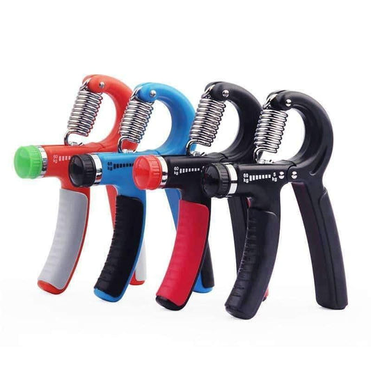 Hand Grip Fitness Trainer - Yeezlab