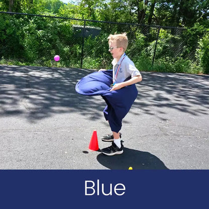 Fun Party Dance Pants