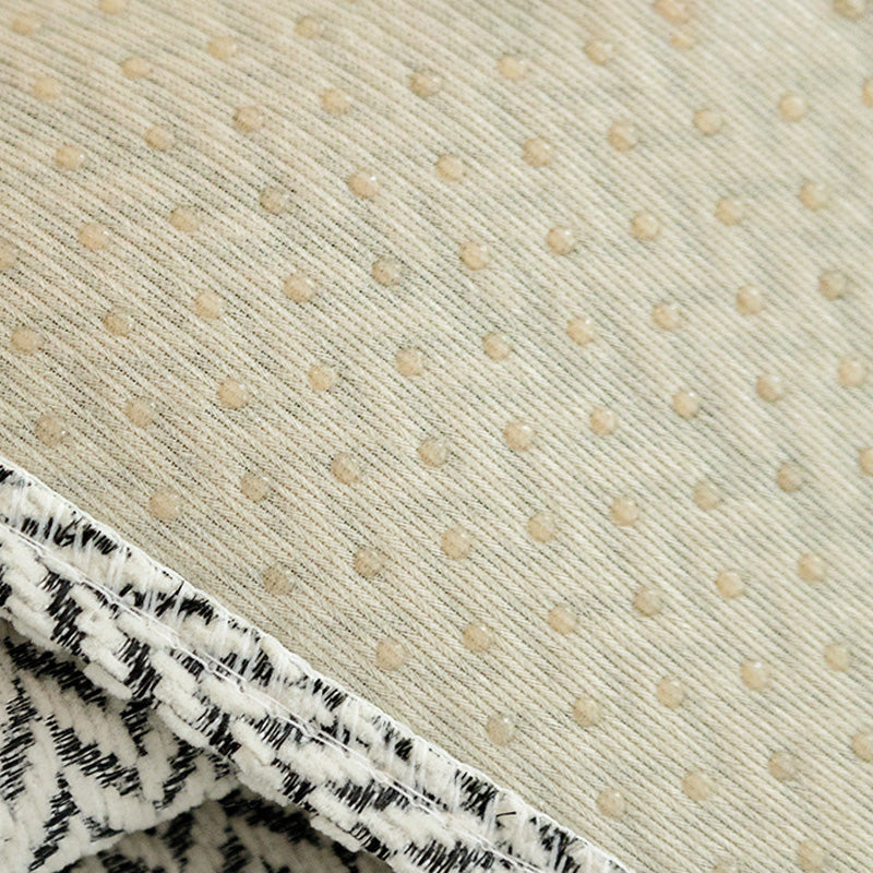 Furniture Defender - Scratch Proof Sofa Cover