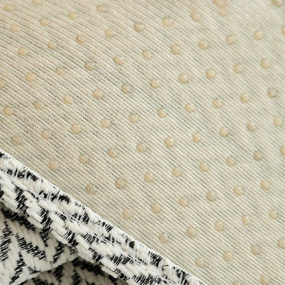Furniture Defender - Scratch Proof Sofa Cover