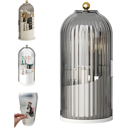 Yeezlab Automatic Toothbrush Holder