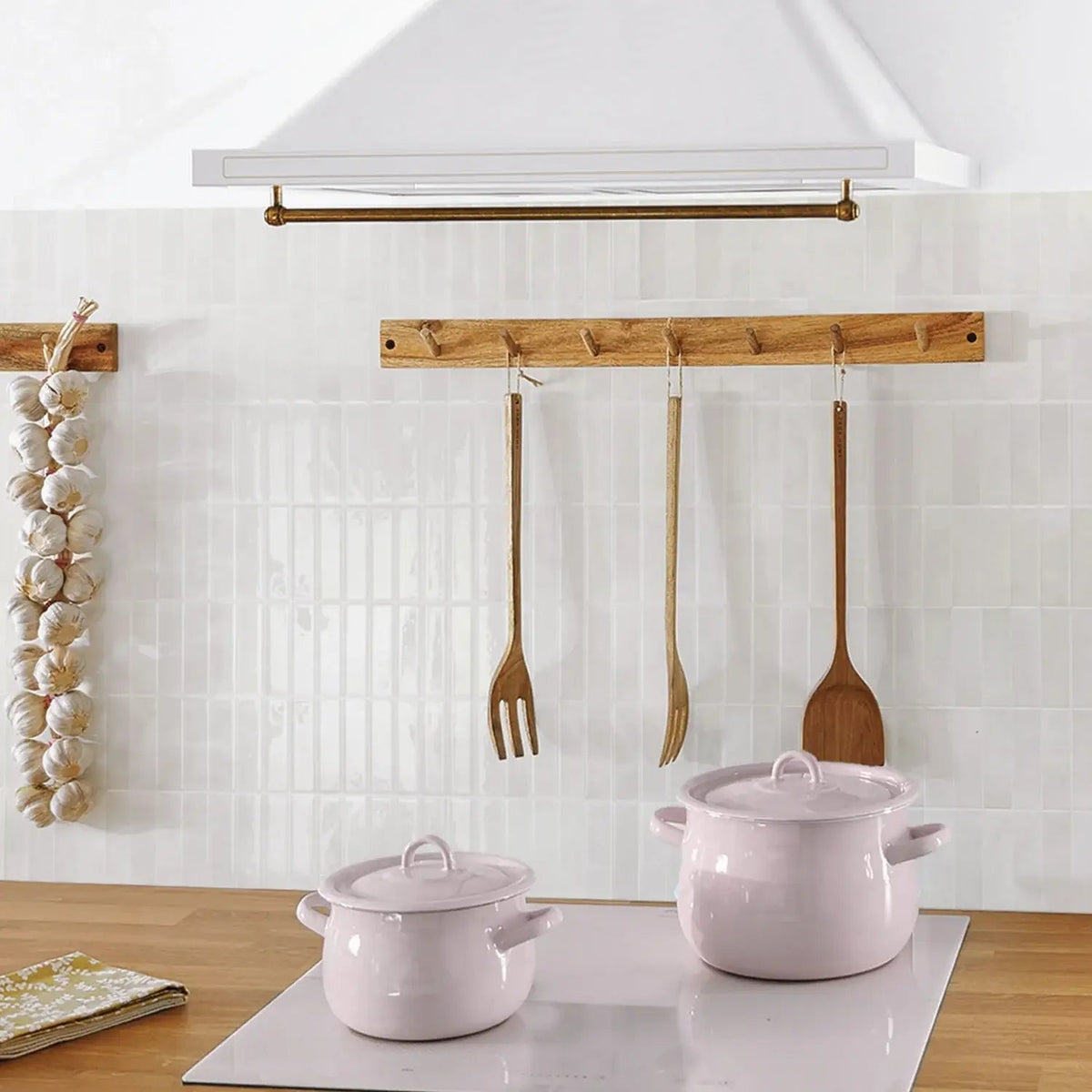 Easy Peel Stick Wall Tiles