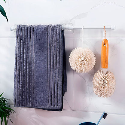Easy Cable Management Clip Organizer