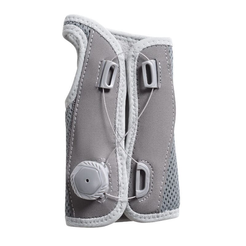 Athletic Wrist Support Wrap