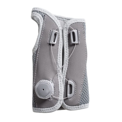 Athletic Wrist Support Wrap