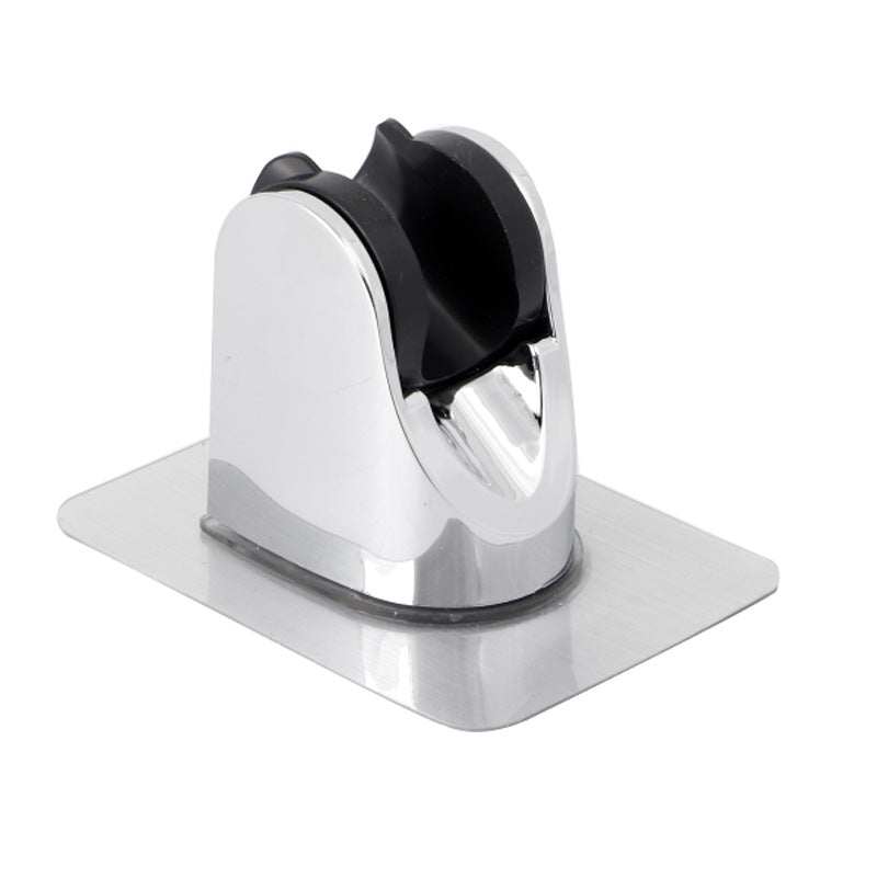Easy Install Shower Head Bracket