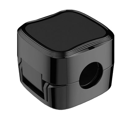 Neat Cable Management Box