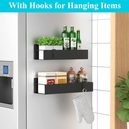 Modern Kitchen Storage Rack Organizer - Yeezlab