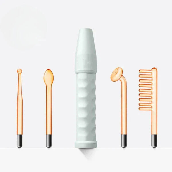 Brightening Face Serum for Glowing Skin - Yeezlab