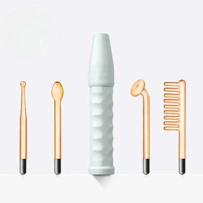 Brightening Face Serum for Glowing Skin - Yeezlab