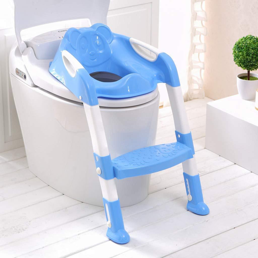 Yeezlab | Toddler Potty Training Chair