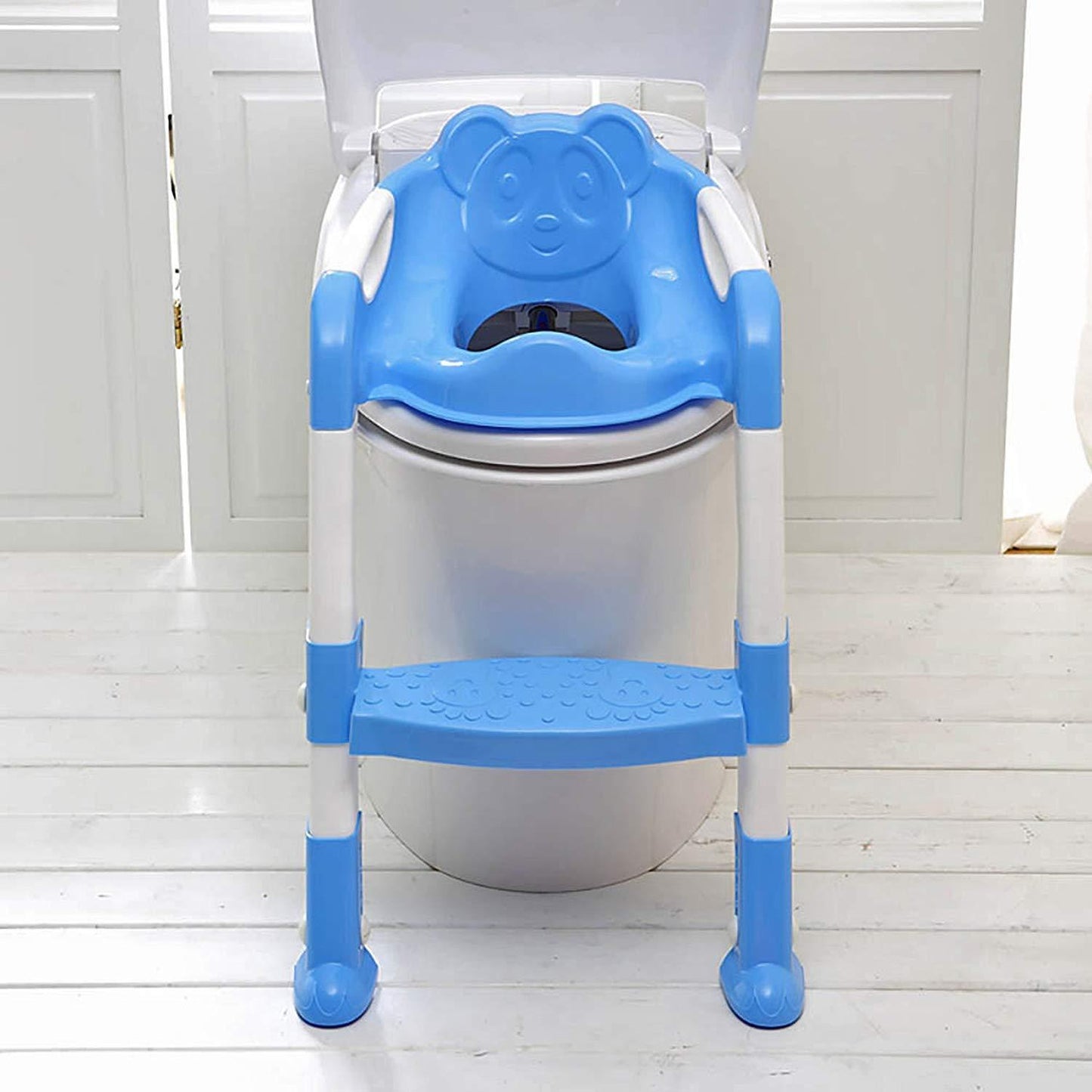 Yeezlab | Toddler Potty Training Chair