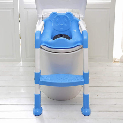 Yeezlab | Toddler Potty Training Chair