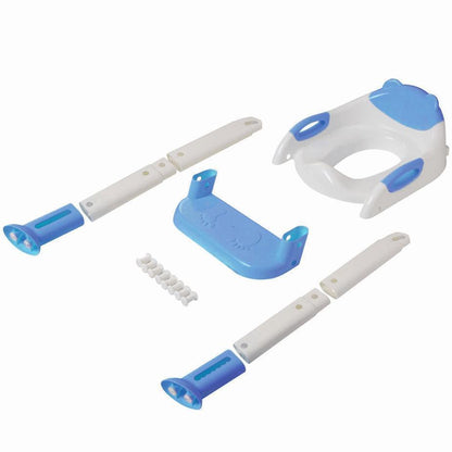 Yeezlab | Toddler Potty Training Chair