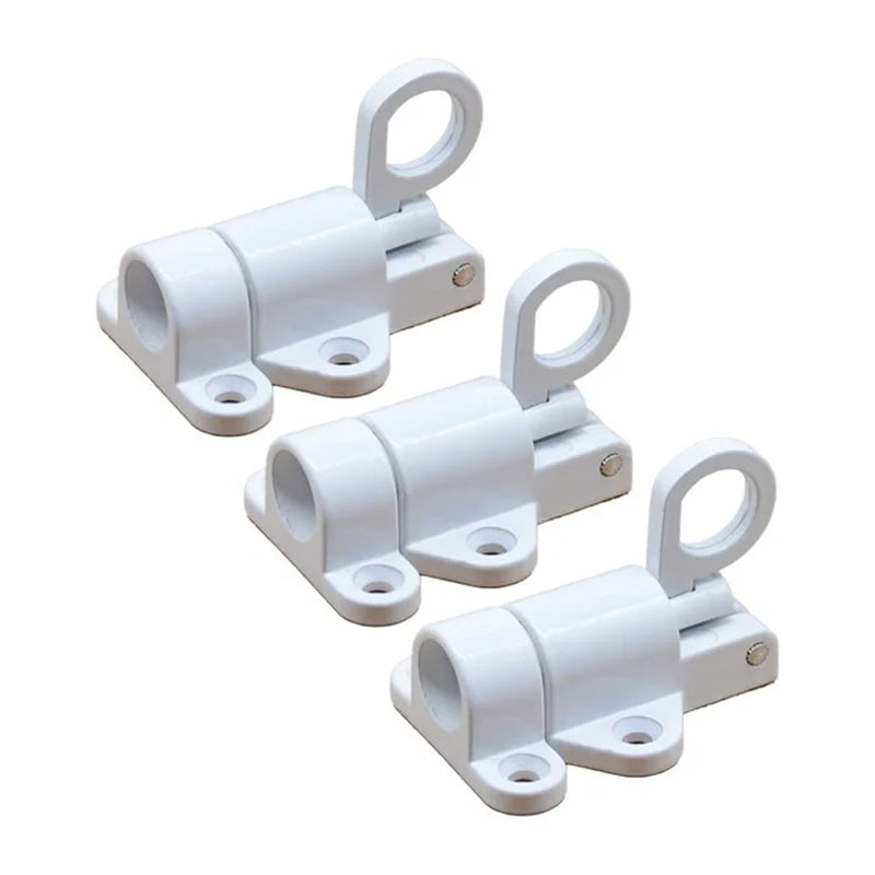 Easy Fit Automatic Window Lock