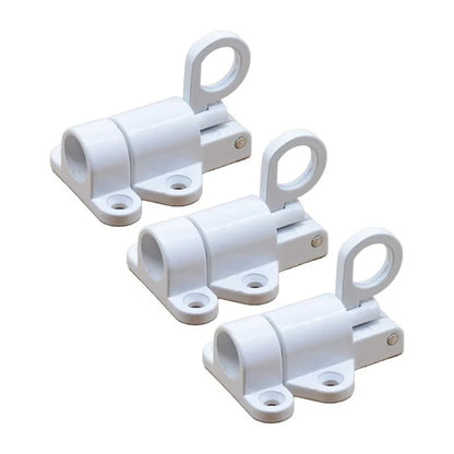 Easy Fit Automatic Window Lock