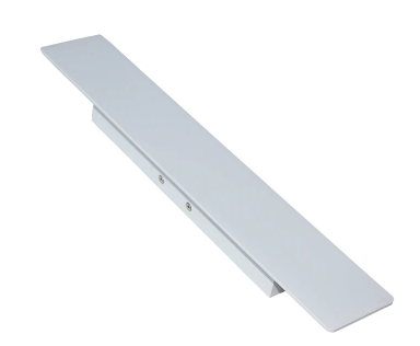 Weatherproof Outdoor LED Wall Light IP65