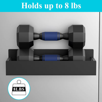 Modern Kitchen Storage Rack Organizer