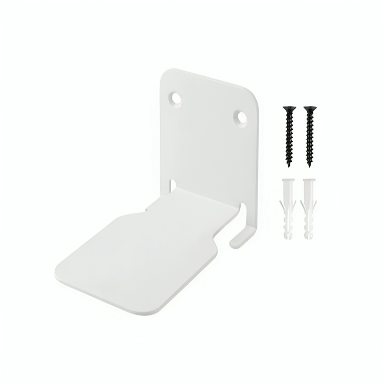 Floating Book Shelf Decor - Yeezlab