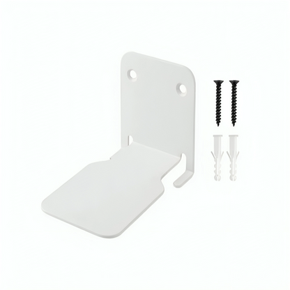 Floating Book Shelf Decor - Yeezlab