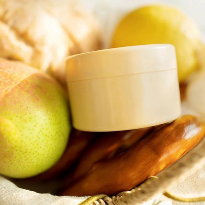 Stable Flower Plant Stems Protector Set