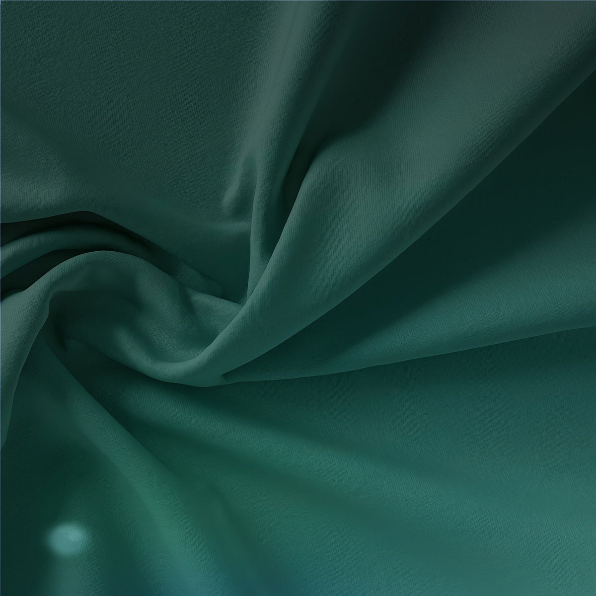 Soft Dragonfly Bedding Set - Premium Comforter Sheets