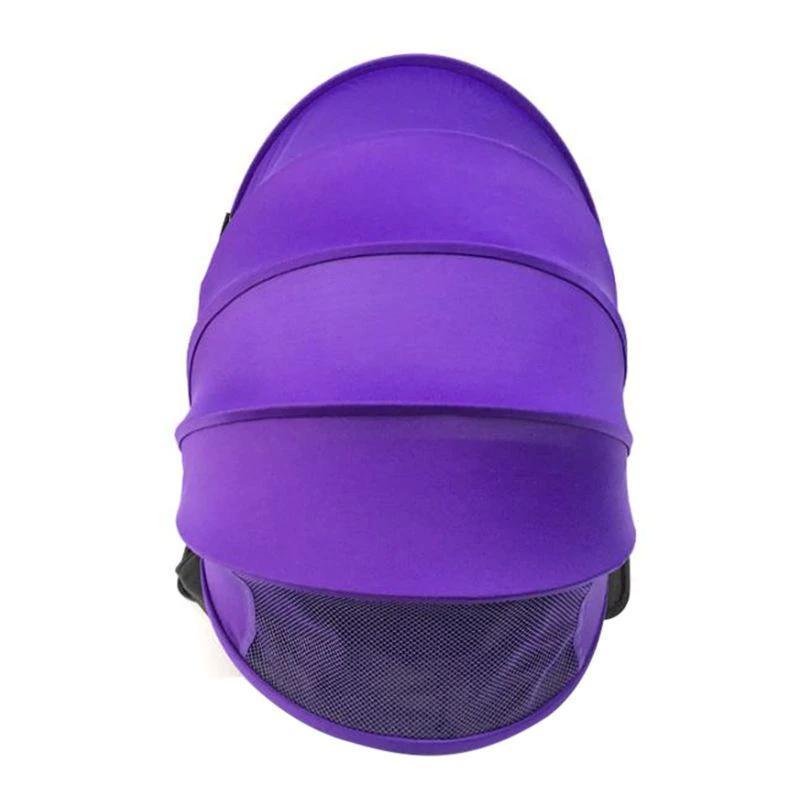 Comfy Outdoor Beach Cushion Pillow