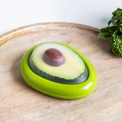 Fresh Food Saver Container