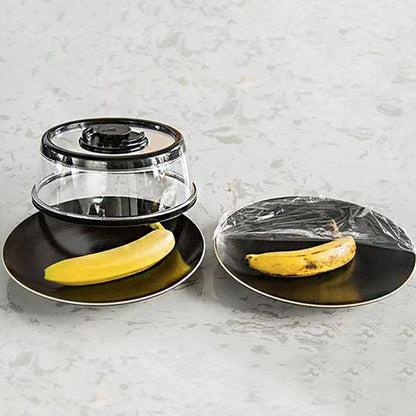 Automatic Fresh Food Vacuum Sealer