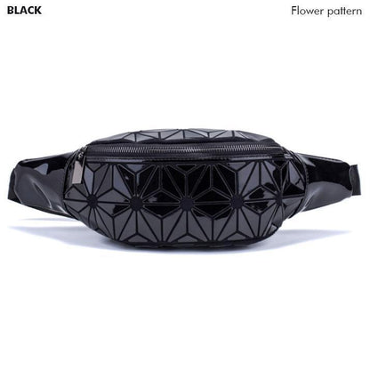 Bright Waist Bag