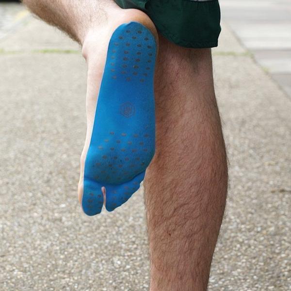 Grip Master | Anti Slip Foot Pads - Yeezlab
