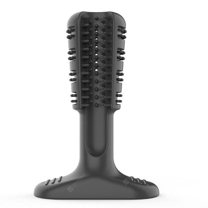 Pet Dental Care Toothbrush Set