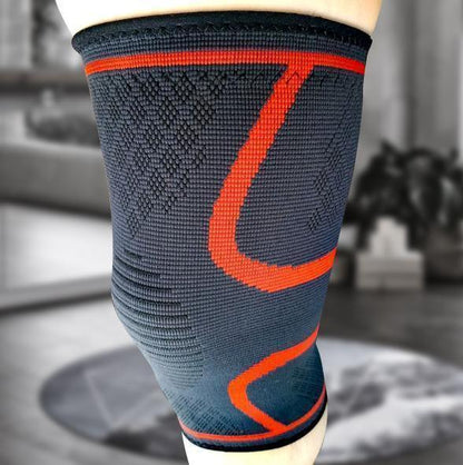 Sports Knee Support Stability Brace - Yeezlab
