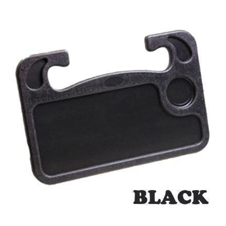 Portable Compact Car Laptop Tray - Yeezlab