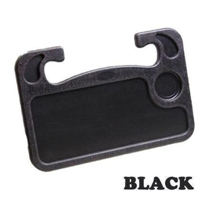 Portable Compact Car Laptop Tray - Yeezlab