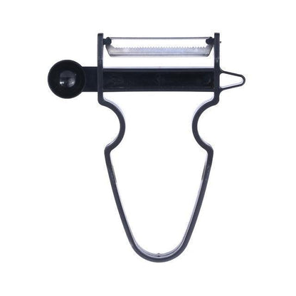 Yeezlab | Premium Vegetable Peeler Set