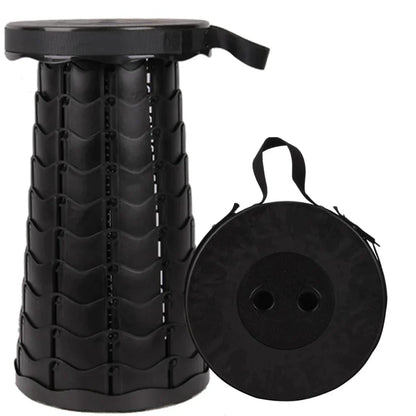 Portable Foldable Stool