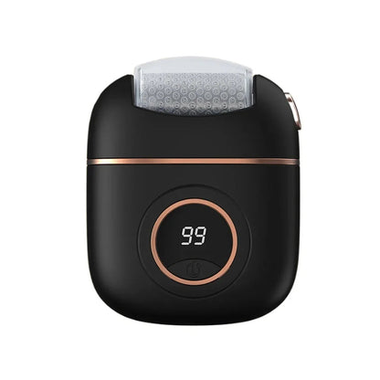 Rechargeable Wireless Foot File Grinder - Yeezlab
