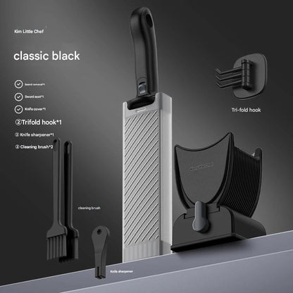 Premium Stainless Steel Meat Chopper Tool